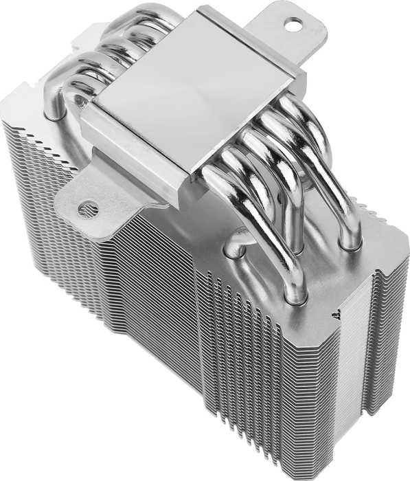 Thermalright Assassin King 120 Mini V3 White ARGB