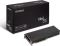 Sparkle Arc Pro B70 Passive, SBP70B-32G, 32GB GDDR6, 4x DP Vorschaubild