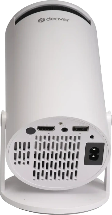 Denver PR-2500