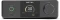 Rotel DX-3 schwarz Vorschaubild