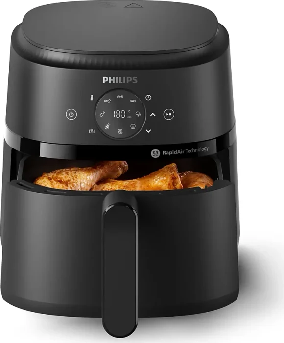 Philips NA229/00 Airfryer 2000 Series