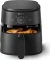 Philips NA229/00 Airfryer 2000 Series Vorschaubild