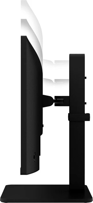 LG 24BA550-B, 23.8"