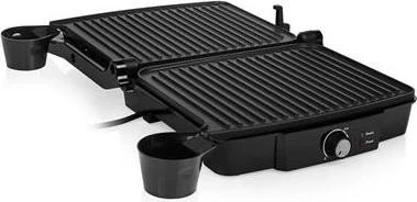 Tristar GR-2853 Kontaktgrill