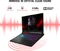 ASUS ROG Strix G15 Advantage Edition G513QY-HF004W, Original Black, Ryzen 9 5900HX, 16GB RAM, 1TB SSD, Radeon RX 6800M, DE Vorschaubild