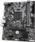 GIGABYTE H510M K (Intel 1200) Vorschaubild