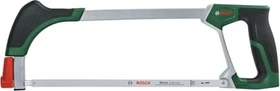 Bosch DIY Bügelsäge, 30cm