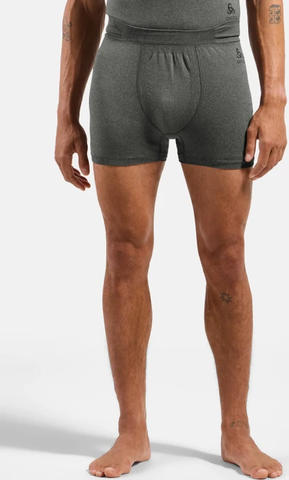 Odlo Performance Light Boxershorts (Herren)
