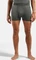 Odlo Performance Light Boxershorts (Herren) Vorschaubild
