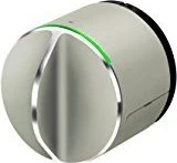 Danalock V3 Bluetooth