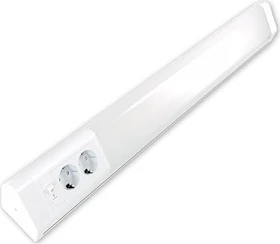 REV LED Unterbauleuchte 15W/80