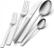 WMF Corvo Besteck-Set, 68-tlg. Vorschaubild