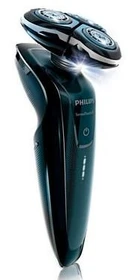 Philips RQ1250/80 SensoTouch 3D