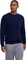 Falke Luxury Rundhals (Herren) Vorschaubild