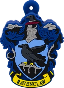 Emtec Harry Potter Collector Ravenclaw 32GB, USB-A, USB 2.0