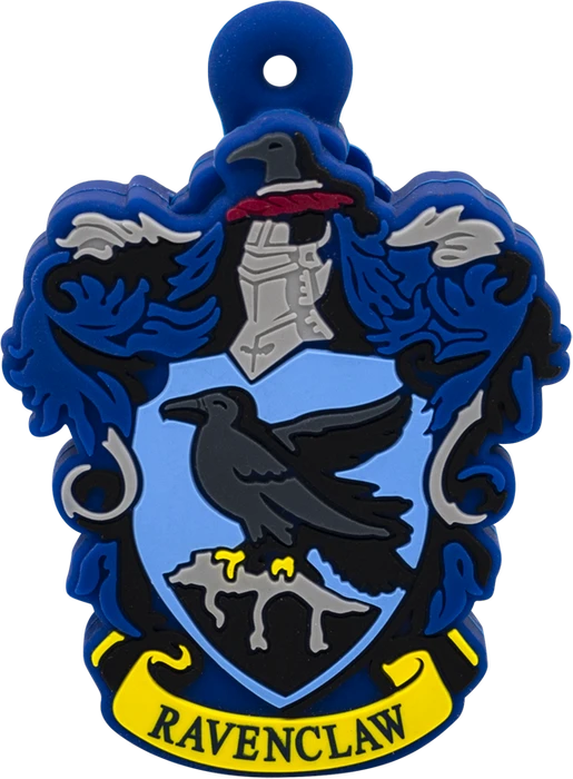 Emtec Harry Potter Collector