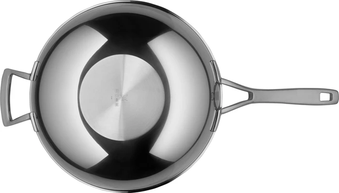 WMF Multiply Wokpfanne 32cm