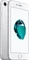 Apple iPhone 7 128GB silber Vorschaubild