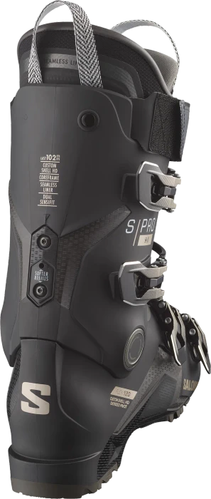 Salomon S/Pro HV 120 (Herren) (Modell 2023/2024)