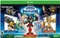 Skylanders: Imaginators Vorschaubild
