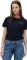 Tommy Hilfiger 1985 Collection Logo T-Shirt kurzarm (Damen) Vorschaubild