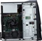 Acer Predator Orion 3000 PO3-600, Core i5-8400, 8GB RAM, 128GB SSD, 1TB HDD, GeForce GTX 1050 Vorschaubild