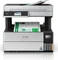 Epson EcoTank L6460, Tinte, mehrfarbig Vorschaubild