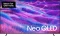 Samsung Neo QLED QN80F GQ Vorschaubild