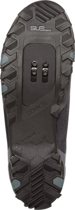 Vaude TVL Pavei phantom black (Damen)