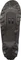 Vaude TVL Pavei phantom black (Damen) Vorschaubild