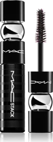 MAC Macstack Mascara Mini, 8ml