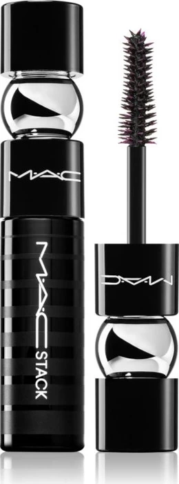 MAC Macstack Mascara Mini, 8ml