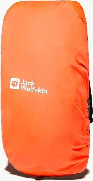 Jack Wolfskin Trailflair Lite 40 XS-L mint leaf