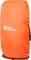 Jack Wolfskin Trailflair Lite 40 XS-L mint leaf Vorschaubild