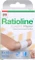 Lohmann & Rauscher Ratioline Elastic Vorschaubild