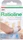 Lohmann & Rauscher Ratioline Elastic Pflaster, 4cm x 1m, 1 Stück