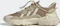 adidas Ozweego cardboard/savanna/halo ivory (Herren) Vorschaubild