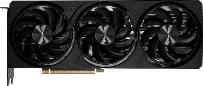 Gainward GeForce RTX 4080 SUPER Python III, 16GB GDDR6X, HDMI, 3x DP
