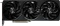 Gainward GeForce RTX 4080 SUPER Python III, 16GB GDDR6X, HDMI, 3x DP Vorschaubild