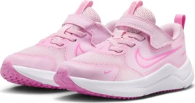 Nike Cosmic Runner pink foam/pink rise/playful pink (Junior)