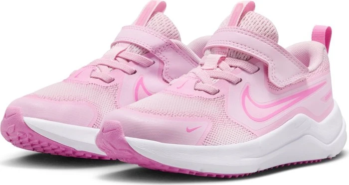 Nike Cosmic Runner pink foam/pink rise/playful pink (Junior)