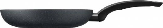 WMF Silit Montano Bratpfanne 24cm