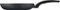 WMF Silit Montano Bratpfanne 24cm Vorschaubild