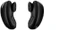Samsung Galaxy Buds Live Black Onyx Vorschaubild
