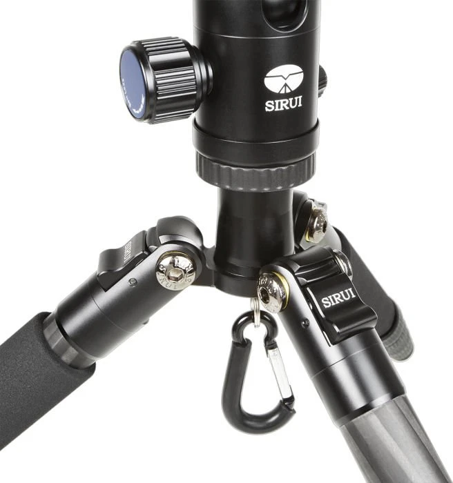 Sirui T-025X