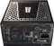 Seasonic Prime Ultra Titanium 750W, ATX 2.4 Vorschaubild