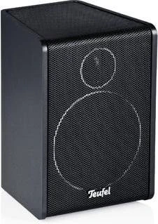 Teufel Concept C