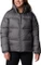 Columbia Puffect II Puffer Jacke (Damen) Vorschaubild