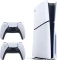 Sony PlayStation 5 Slim - 1TB Vorschaubild