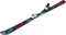 Atomic Maven Girl 130-150 + L6 GW (inkl. Bindung) (Junior) (Modell 2022/2023) Vorschaubild